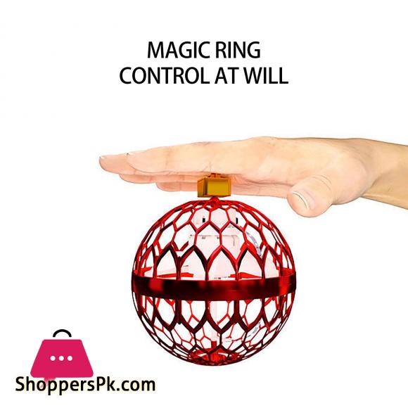 Flying Ball Boomerang Spinner Flyorb Orb Magic Ball Drone Flight Gyro Stress Release Fidged Toy Kids Children Birthday Christmas Gifts 5 Flying Ball Boomerang Spinner Flyorb Orb Magic Ball Drone Flight Gyro Stress Release Toys Kids Children Birthday Christmas Gifts|Rc Helicopters