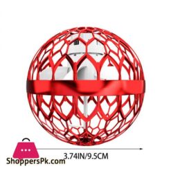 Flying Ball Boomerang Spinner Flyorb Orb Magic Ball Drone Flight Gyro Stress Release Fidged Toy Kids Children Birthday Christmas Gifts 11 Flying Ball Boomerang Spinner Flyorb Orb Magic Ball Drone Flight Gyro Stress Release Toys Kids Children Birthday Christmas Gifts|Rc Helicopters