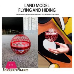 Flying Ball Boomerang Spinner Flyorb Orb Magic Ball Drone Flight Gyro Stress Release Fidged Toy Kids Children Birthday Christmas Gifts 12 Flying Ball Boomerang Spinner Flyorb Orb Magic Ball Drone Flight Gyro Stress Release Toys Kids Children Birthday Christmas Gifts|Rc Helicopters