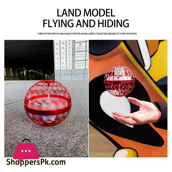 Flying Ball Boomerang Spinner Flyorb Orb Magic Ball Drone Flight Gyro Stress Release Fidged Toy Kids Children Birthday Christmas Gifts 7 Flying Ball Boomerang Spinner Flyorb Orb Magic Ball Drone Flight Gyro Stress Release Toys Kids Children Birthday Christmas Gifts|Rc Helicopters