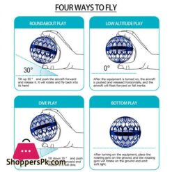 Flying Ball Boomerang Spinner Flyorb Orb Magic Ball Drone Flight Gyro Stress Release Fidged Toy Kids Children Birthday Christmas Gifts 13 Flying Ball Boomerang Spinner Flyorb Orb Magic Ball Drone Flight Gyro Stress Release Toys Kids Children Birthday Christmas Gifts|Rc Helicopters