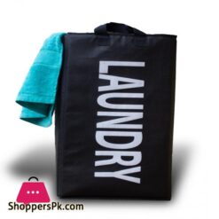 Foldable Laundry Basket Laundry Basket Dirty Clothes Basket Dirty Clothes Storage Basket Fabric Dirty Clothes Storage