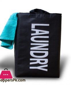 Foldable Laundry Basket Laundry Basket Dirty Clothes Basket Dirty Clothes Storage Basket Fabric Dirty Clothes Storage