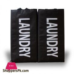 Foldable Laundry Basket Laundry Basket Dirty Clothes Basket Dirty Clothes Storage Basket Fabric Dirty Clothes Storage