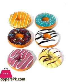Fridge Magnets (Pack Of 6)