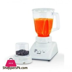 Gaba National Blender (GN-2817/18 / GN-703/20)