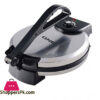 Gaba National GN-4156 12" Roti Maker