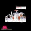 Gaba National Juicer / Blender Gn-920 (8 In 1) 2 Gaba National Juicer / Blender Gn-920 (8 In 1)