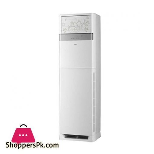 Haier HPU-24CE03(YB) (R410a) Cabinet Air Conditioner