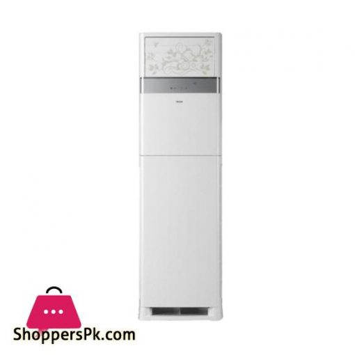 Haier HPU-48CE03-(R410a) Cabinet Air Cool Conditioner