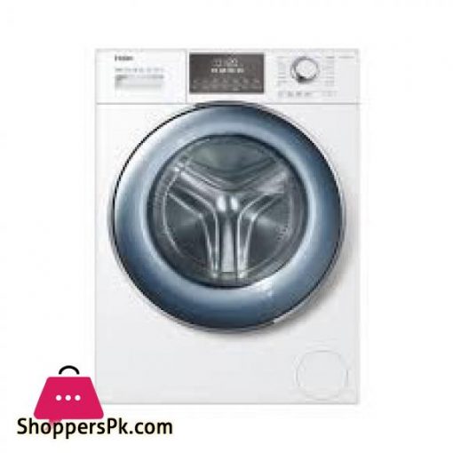 Haier HW 120-B14876 Washing Machine