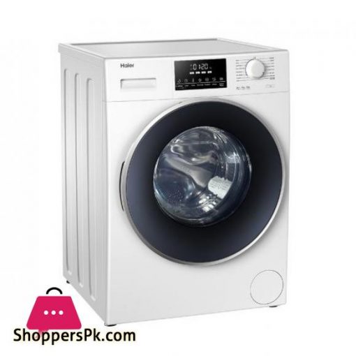 Haier HW 70-BP12826 Washing Machine