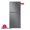 Haier Hrf-336 Ebs/Ebd E-Star Series 12 Cu.Ft Refrigerator