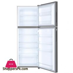 Haier Hrf-336 Epc/Epb/Epr E-Star Series Refrigerator (Glass Door)