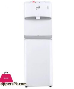 Homage 3 Tap with refrigerator HWD-49332P plastic Water dispenser