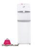 Homage Water Dispenser, White, Hwd-49332 1 Homage Water Dispenser, White, Hwd-49332