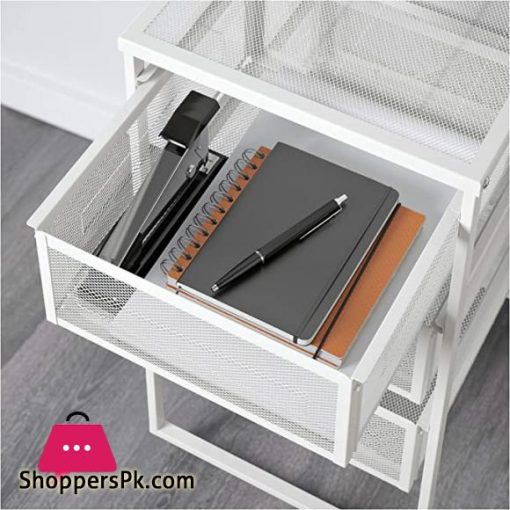 IKEA Drawer unit - IKEA LENNART - Side Table Desk - Files Organizer - Desk - Drawer - Organizer