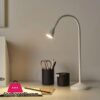 Navlinge - Led Work Lamp (White)