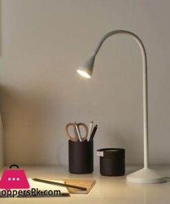 Navlinge - LED Work Lamp (White)