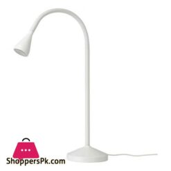 Navlinge - Led Work Lamp (White)