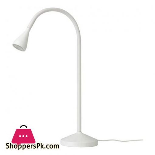 Navlinge - LED Work Lamp (White)