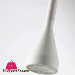 Navlinge - Led Work Lamp (White)