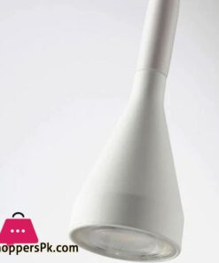 Ikea Navlinge - Led Work Lamp (White) 9 Navlinge - Led Work Lamp (White)