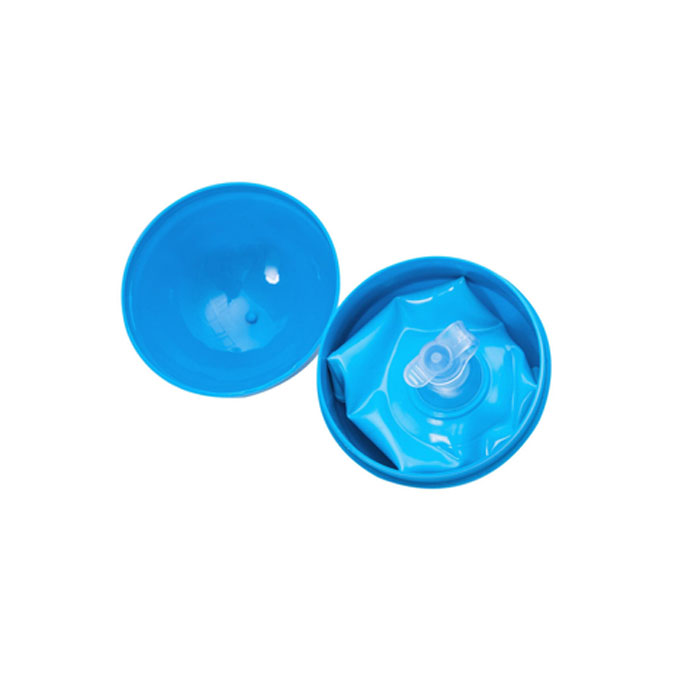 Inflatable Ball Pool 102 Cm X 25 Cm Bestway 52466