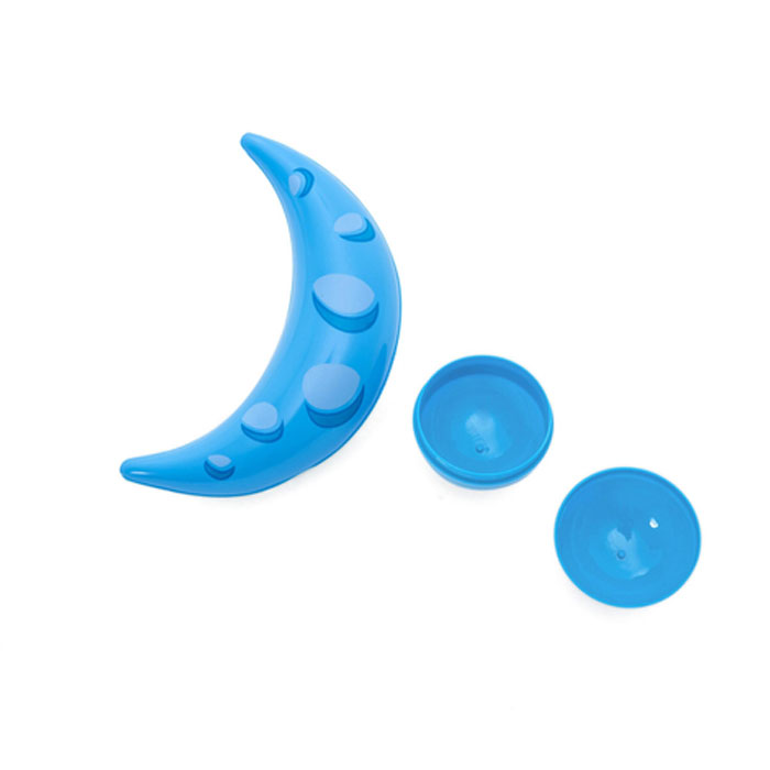 Inflatable Ball Pool 102 Cm X 25 Cm Bestway 52466