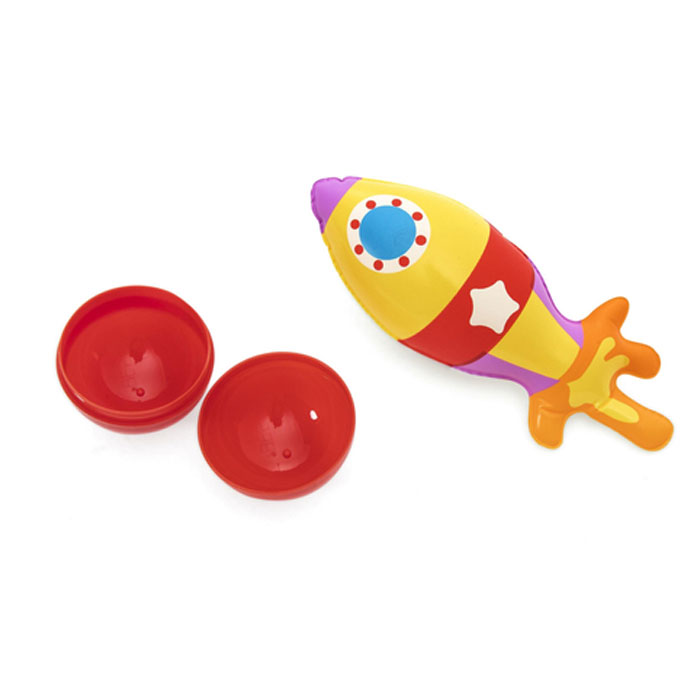 Inflatable Ball Pool 102 Cm X 25 Cm Bestway 52466