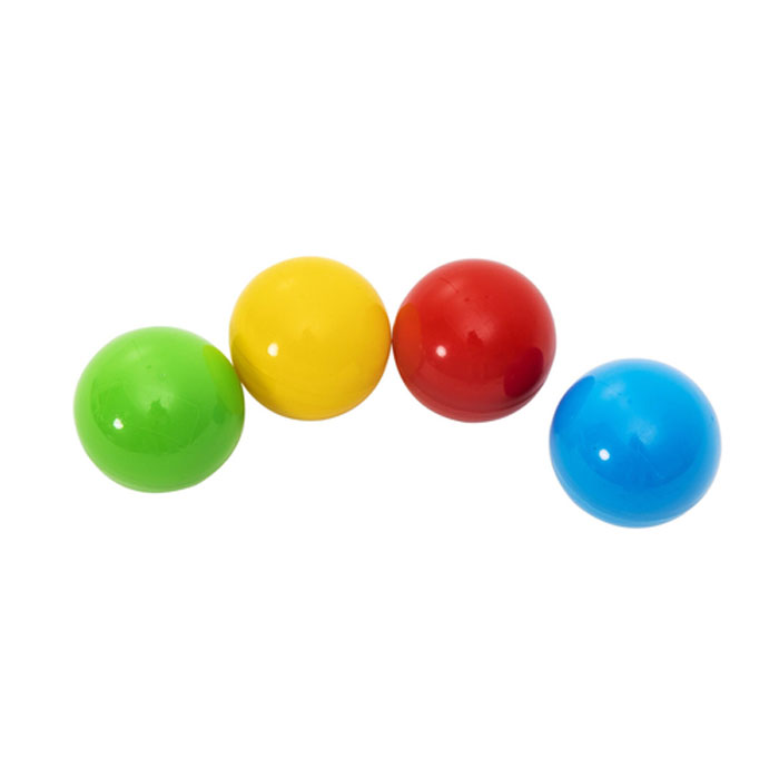 Inflatable Ball Pool 102 Cm X 25 Cm Bestway 52466