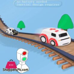 Fiouni Car Adventure Kid Toys For 3 4 5 6 7 8 Year Old Boy Girls,Cars Track Kids Toys Car Race Track Toys Intelligence Educational Toy Birthday Gifts Kids For Age 3 Up