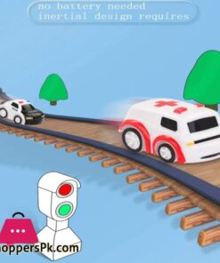 Intelligence Educational Toy Car Race Track Adventure Kid Toys For Boy Girls 11 Fiouni Car Adventure Kid Toys For 3 4 5 6 7 8 Year Old Boy Girls,Cars Track Kids Toys Car Race Track Toys Intelligence Educational Toy Birthday Gifts Kids For Age 3 Up