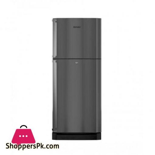 Kenwood KRF-23357- 280 VCM Classic Series Refrigerator 11 CuFt