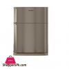 Kenwood - Refrigerator - 15CFT/420LTR KRF-25557/400 VCM - Classic Series - Golden Classic