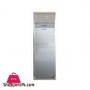 Kenwood eFortune Floor Standing Air Conditioner 3.5 Ton (KEF-4220F)