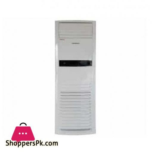 Kenwood eMarvel Floor Standing Air Conditioner 3.5 Ton (KEM-4210F)