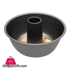 Kitchen Jewellery Bundform Kulfi Mould