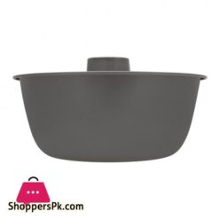 Kitchen Jewellery Bundform Kulfi Mould