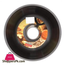 Kitchen Jewellery Bundform Kulfi Mould