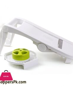 Konstar 8 in 1 Super Slicer