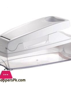 Konstar Compact Dicer