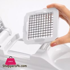 Konstar Compact Dicer