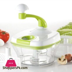 Konstar Master Chopper 6 Konstar Master Chopper