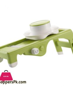 Konstar Master Slicer