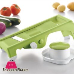 Konstar Master Slicer