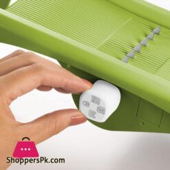 Konstar Master Slicer