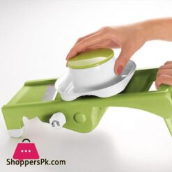 Konstar Master Slicer