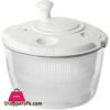 Konstar Mighty Salad Spinner