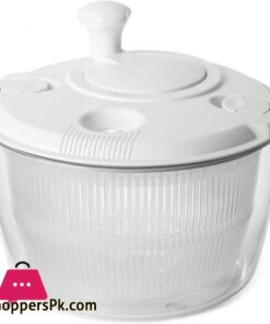 Konstar Mighty Salad Spinner